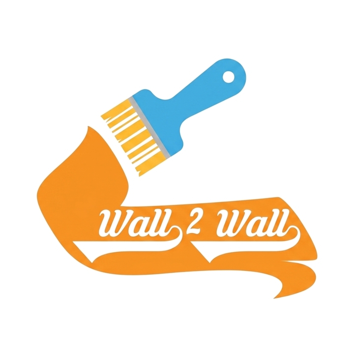 Wall2Wall TRR LLC